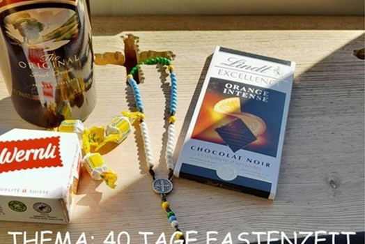 40-tage-fastenzeit