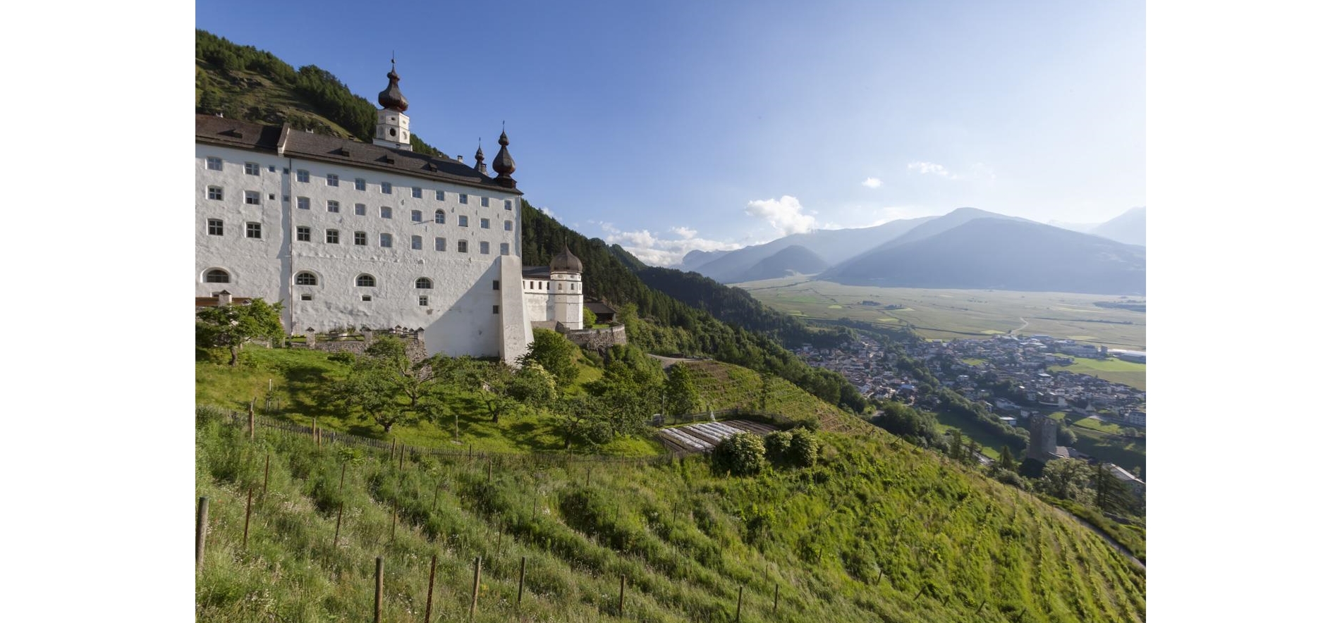 kloster-marienberg-idm-frieder-blickle