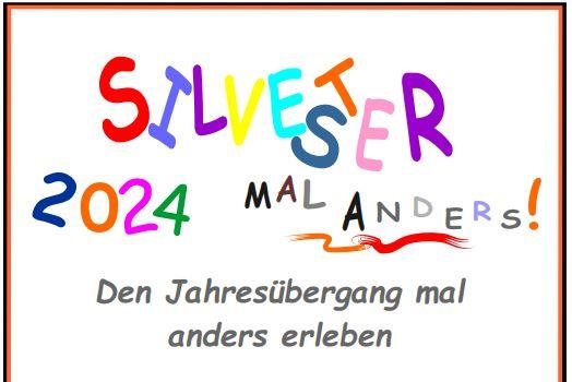 silvester-mal-anders