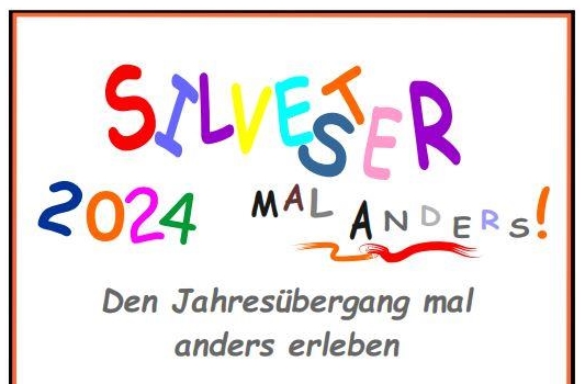 silvester-mal-anders