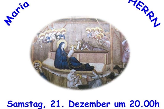 bussfeier-im-advent-2024