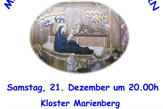 bussfeier-im-advent-2024