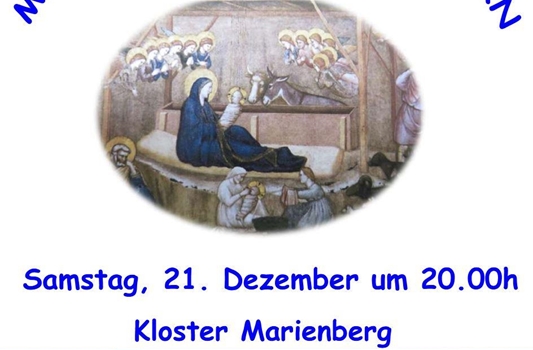 bussfeier-im-advent-2024